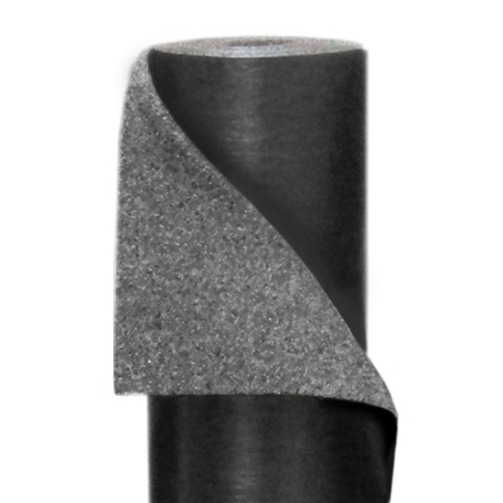 Ковер ендовый Iko Armourvalley Slate 1х7,5 м Ковер ендовый Iko Armourvalley Slate 1х7,5 м