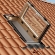 Выход на крышу Velux Gxl 3073 F06 660х1180 мм