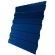 Профнастил С8 Grand Line Optima Pe 0,4 мм Ral 5005