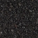 Черепица композитная Gerard Heritage Charcoal
