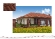 Черепица композитная Metrotile MetroBond Кирпичная
