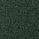 Черепица композитная Metrotile MetroBond темно-зеленая