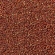 Черепица композитная Metrotile MetroShake Ii Кирпичная