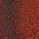 Черепица композитная Metrotile MetroShake Ii красно-черная