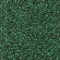 Черепица композитная Metrotile MetroClassic зеленая