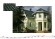 Черепица композитная Metrotile MetroClassic темно-зеленая