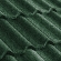 Черепица композитная Metrotile Gallo зеленая