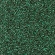 Черепица композитная Metrotile Gallo зеленая