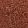 Черепица композитная Metrotile Gallo Кирпичная
