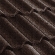 Черепица композитная Metrotile Gallo коричневая