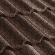 Черепица композитная Metrotile Gallo Кофе