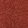 Черепица композитная Metrotile Gallo красная