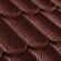 Черепица композитная Metrotile Mistral Бордо