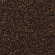 Коньковый элемент полукруглый тройной Metrotile Айрон Барк