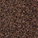 Планка карнизная Metrotile Кофе