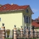 Черепица композитная Luxard Classic Бордо