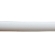 Желоб Interplast 125/80 Ral белый насыщенный Ral 9003 Желоб Interplast 125/80 Ral белый насыщенный Ral 9003
