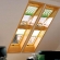 Комплект из 2 окладов для мансардных окон Velux Eks 1012 М06 780х1180 мм