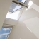 Комплект из 2 окладов для мансардных окон Velux Eks 1012 М06 780х1180 мм