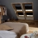 Рольставни Velux Scl 0000 М04 780х980 мм