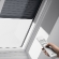 Рольставни Velux Sml 0000 F04 660х980 мм