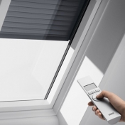 Рольставни Velux Sml 0000 М08 780х1400 мм