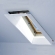 Откос Velux Lsc 2000 F06 660х1180 мм