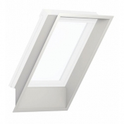 Откос Velux Lsc 2000 M010 780х1600 мм