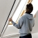 Откос Velux Lsc 2000 S06 1140х1180 мм