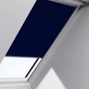 Штора рулонная Velux Dkl 1100 Сиеста M06 780х1180 мм