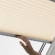 Штора плиссе Velux Fhl 1017 P06 940х1180 мм
