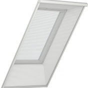 Cетка москитная Velux Zil 0000 M06 780х118мм