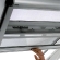 Cетка москитная Velux Zil 0000 P08 940х1400 мм