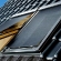 Маркизет Velux Mhl 5060 F04 660х980 мм