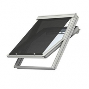 Маркизет Velux Mhl 5060 Р08 940х1400 мм