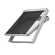 Маркизет Velux Mhl 5060 М08 780х1400 мм