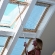 Стержень телескопический Velux Zct 200 1020-1830 мм