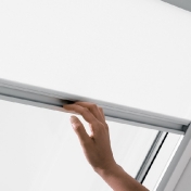 Штора рулонная Velux Rfl 1028 F04 660х980 мм