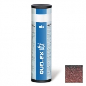 Ковер ендовый Ruflex Vio Красный 0,7х10 м