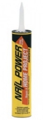 Клей монтажный Nail Power универсальный