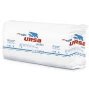 Теплоизоляция Ursa Geo П-15