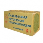Технониколь Базалит Пт