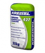 Шпатлевка Kreisel Nivellierende Spachtelmasse 427