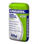 Шпатлевка Kreisel Spachtel-Reparatumortel 429