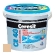 Затирка цементная Ceresit Ce 40 Aquastatic Карамель 2 кг