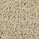 Плита акустическая Heradesign Superfine 600х2400х25 мм