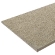 Плита акустическая Heradesign Superfine 600х1200х25 мм