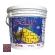 Затирка Litokol Litochrom Starlike C.360 Melanzana 2,5 кг