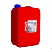 Добавка латексная для клея Litokol Latexkol-m 8,5 кг