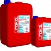 Грунтовка Litokol Primer L-m универсальная